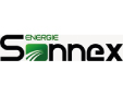 Sonnex